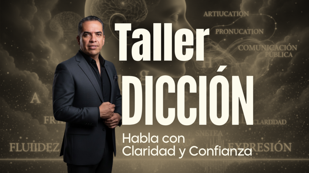 Tavo Garay DICCIÓN