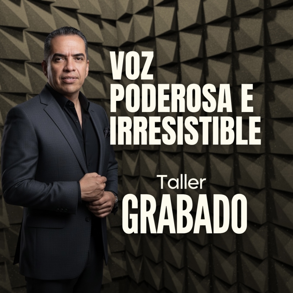 Tavo Garay
